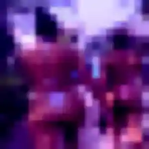 Salome, 27 ans, connectée à Bas-en-Basset pour une rencontre coquine