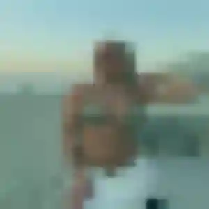 Alexandra, femme de 44 ans cherche plan cul à Bascons