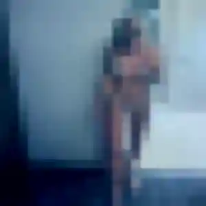 Bertille, 44 ans, disponible à Bascons pour un plan cul