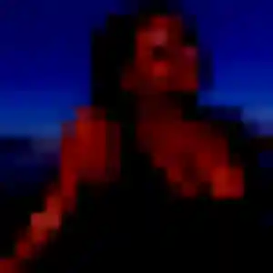 Anne, 35 ans, disponible à Basly pour une rencontre coquine