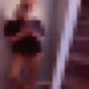 Ava, femme de 30 ans propose plan cul à Basly