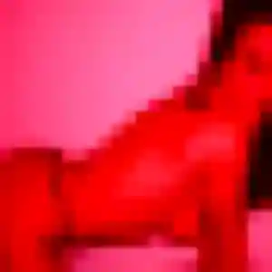 Marie-Louise, femme de 22 ans veut plan cul à Basly