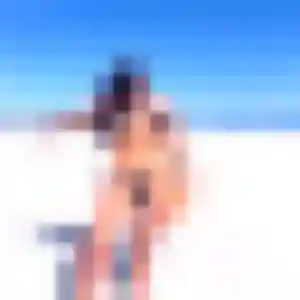 Charmante Natacha, 41 ans à Basly - voir sa photo