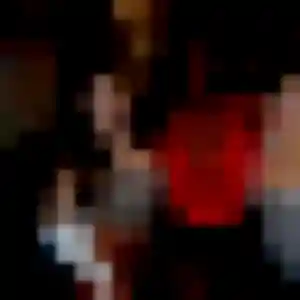 Sexy Albane, 24 ans à Bassan - voir sa photo