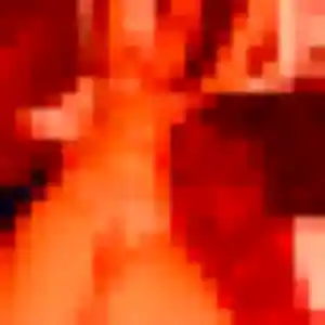 Sexy Edith, 41 ans à Bassan - découvrir son profil