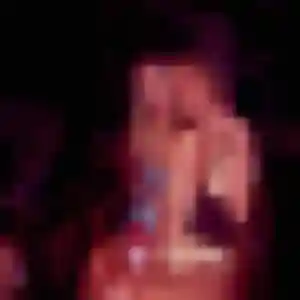 Photo sexy de Marilou, 31 ans à Bassan - rencontre sans lendemain