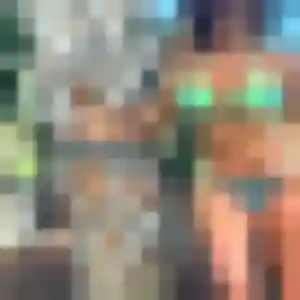 Aurore, 44 ans, cherche un plan cul à Basse-Goulaine