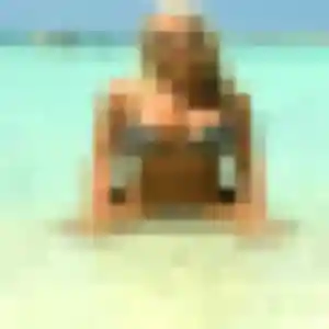 Aurore, 38 ans, disponible à Basse-Ham pour une rencontre coquine