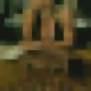 Caroline, 39 ans, disponible à Basse-Ham pour un plan cul