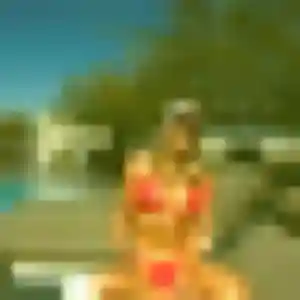 Belle Tessa, 22 ans à Basse-Ham - la contacter