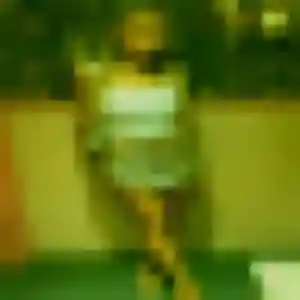 Sexy Ophelie, 22 ans à Basse-sur-le-Rupt - la contacter