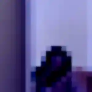 Photo privée de Raphaelle, 33 ans à Basse-sur-le-Rupt - rencontre coquine
