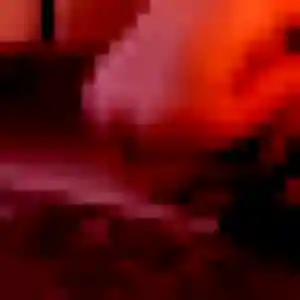 Typhaine de Basse-sur-le-Rupt, 32 ans - plan cul discret