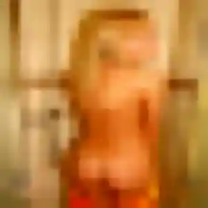 Anastasia, 39 ans, dispo pour plan cul à Bassens