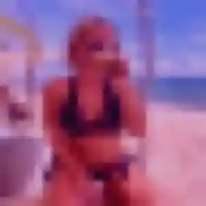 Lea, femme de 30 ans cherche plan cul à Bassens