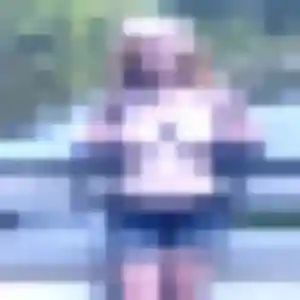 plan cul à Bassens : profil de Sylvie, 35 ans - sans engagement