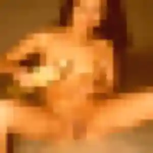 Rencontre Isaure, 42 ans à Bassens en privé