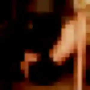 Luna (41 ans) à Bassens attend un plan cul aujourd'hui