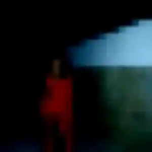 Margot, femme de 44 ans cherche plan cul à Bassens