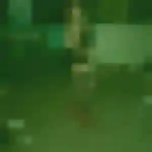 Perrine, 28 ans, dispo pour plan cul à Bassens
