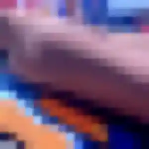 Emmanuelle, femme de 37 ans veut plan cul à Bassillac et Auberoche