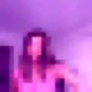 Sophie, fille de 22 ans propose plan cul à Bassillac et Auberoche