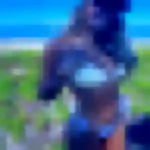 Photo perso de Tiffany, 41 ans à Bassillac et Auberoche - rencontre sans lendemain