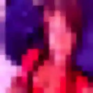 Sexy Adeline, 44 ans à Bassou - voir sa photo
