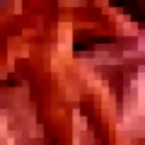 Aurore, fille de 31 ans cherche plan cul à Bassussarry