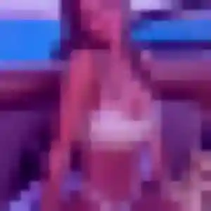 Charmante Flavie, 39 ans à Batilly - la contacter