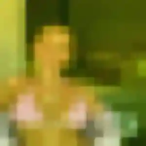 Iris, 44 ans, cherche un plan cul à Batilly