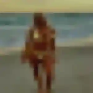 Photo sexy de Tatyana, 42 ans à Batilly - rencontre sans lendemain