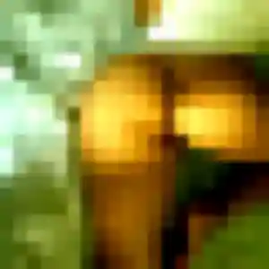 Photo de Ursule à Batilly (37 ans) - plan cul anonyme