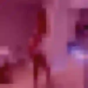 Photo exclusive de Apolline, 44 ans à Battenheim - rencontre sans lendemain