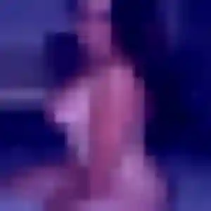 Augustine (39 ans) à Battenheim propose une rencontre ce soir