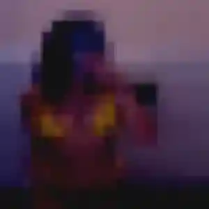 Photo exclusive de Bettina, 34 ans à Battenheim - rencontre coquine