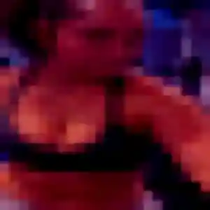 Whitney, femme de 31 ans cherche plan cul à Battenheim