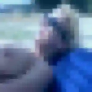 Charline, 34 ans, veut un plan cul à Batz-sur-Mer