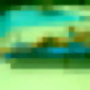 Anna, 26 ans, dispo pour plan cul à Batzendorf