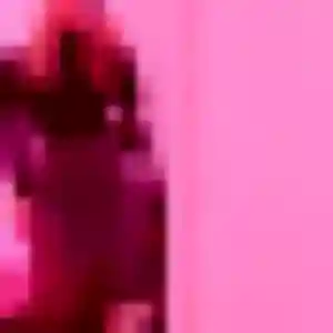 Jolie Margaux, 32 ans à Batzendorf - la contacter