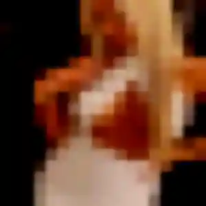 Veronique, 25 ans, disponible à Batzendorf pour une rencontre coquine