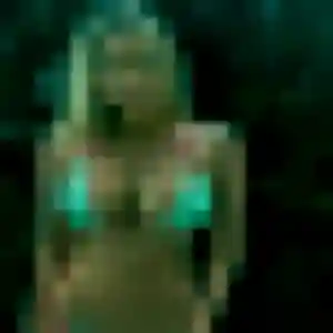Sexy Kawtar, 40 ans à Baud - la contacter