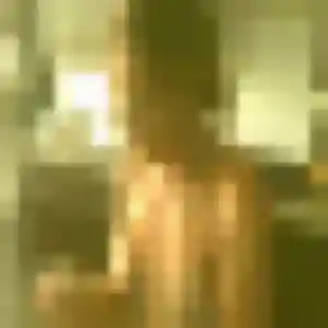 Photo de Lamia à Baud (28 ans) - plan cul sans inscription