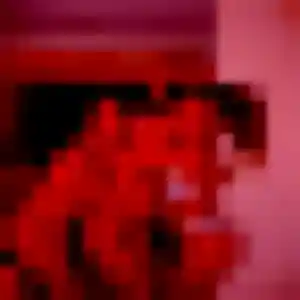 Olga, femme de 39 ans cherche plan cul à Baud