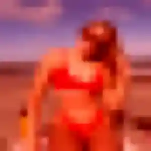 Découvre Yasmine, 34 ans à Baud en privé