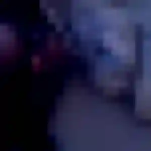 Gilberte, 44 ans, veut un plan cul à Baudreix