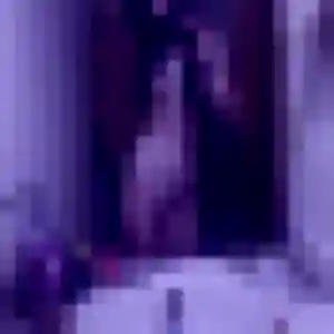 Photo perso de Ines, 22 ans à Baudreix - rencontre sans lendemain