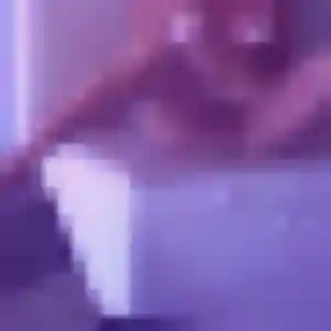 Lucie (43 ans) à Baudreix attend une rencontre ce soir