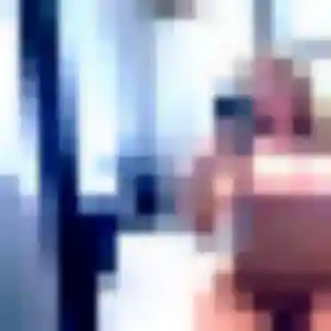 Lucienne, 32 ans, connectée à Baugé-en-Anjou pour une rencontre coquine