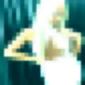 Photo sexy de Prisca, 28 ans à Baugé-en-Anjou - plan discret